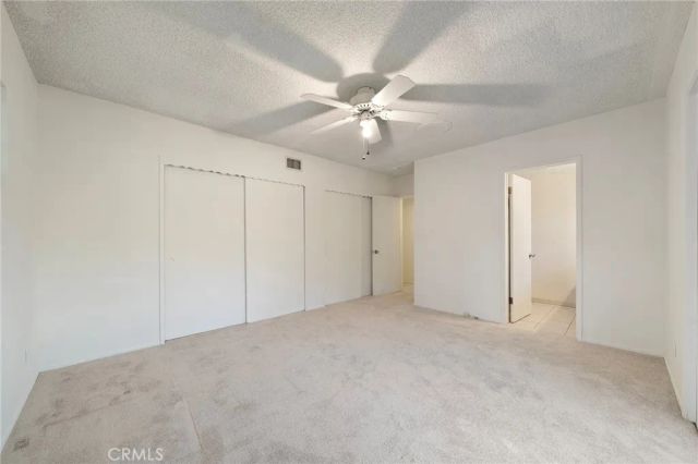 214 W Le Roy Avenue, Arcadia, CA 91007