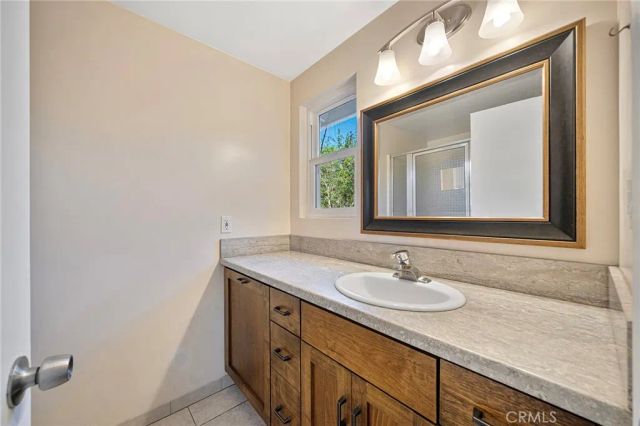 214 W Le Roy Avenue, Arcadia, CA 91007