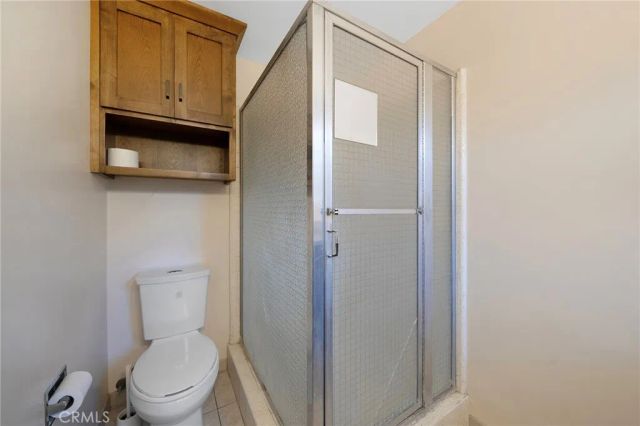 214 W Le Roy Avenue, Arcadia, CA 91007