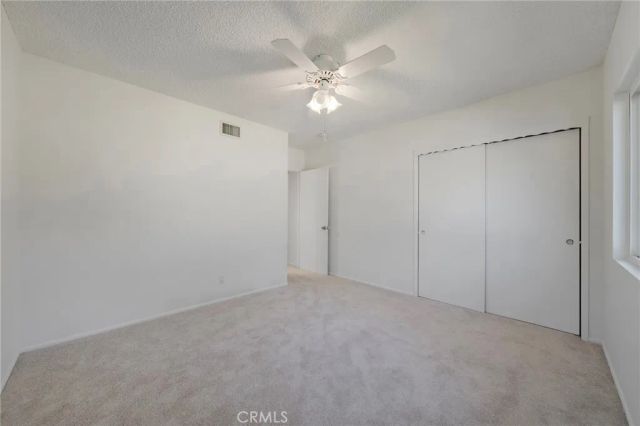 214 W Le Roy Avenue, Arcadia, CA 91007