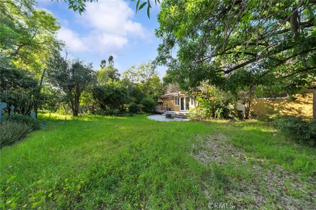 214 W Le Roy Avenue, Arcadia, CA 91007