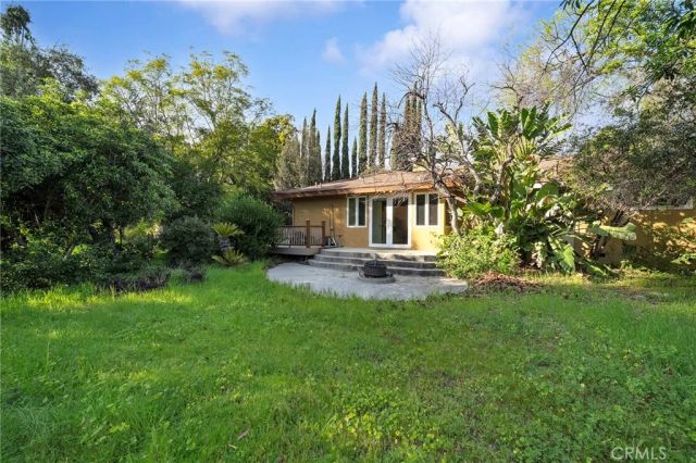 214 W Le Roy Avenue, Arcadia, CA 91007