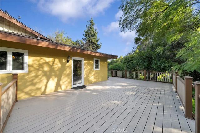 214 W Le Roy Avenue, Arcadia, CA 91007