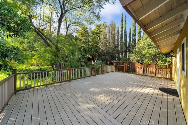 214 W Le Roy Avenue, Arcadia, CA 91007