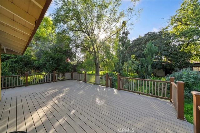 214 W Le Roy Avenue, Arcadia, CA 91007