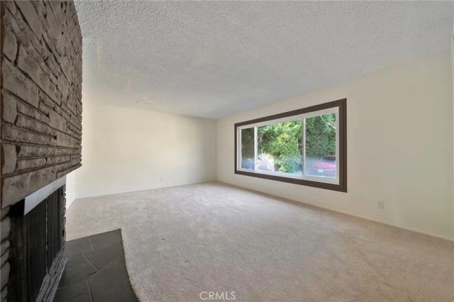 214 W Le Roy Avenue, Arcadia, CA 91007