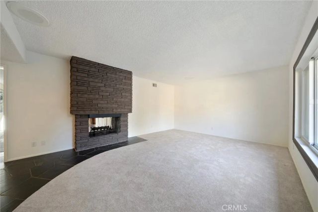 214 W Le Roy Avenue, Arcadia, CA 91007