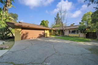 214 W Le Roy Avenue, Arcadia, CA 91007