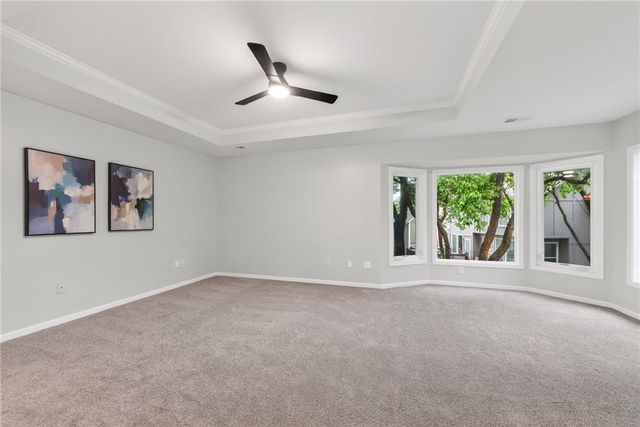 13201 BENSON Street, Overland Park, KS 66213