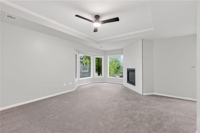 13201 BENSON Street, Overland Park, KS 66213