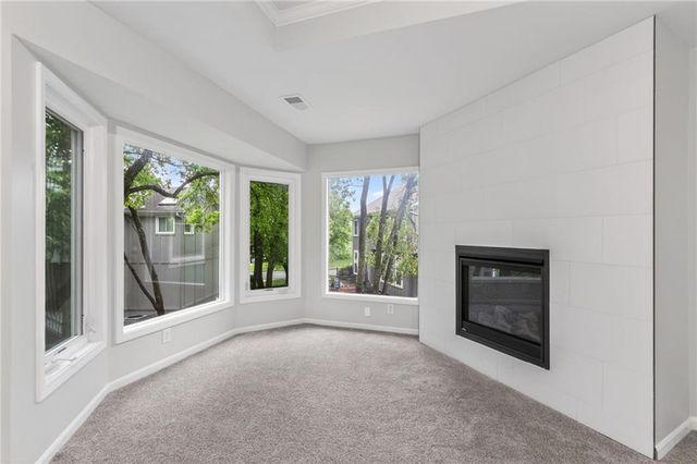 13201 BENSON Street, Overland Park, KS 66213