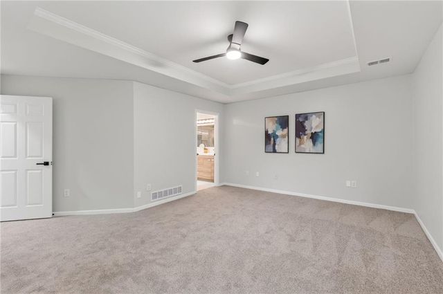 13201 BENSON Street, Overland Park, KS 66213