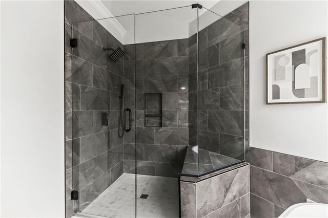 13201 BENSON Street, Overland Park, KS 66213