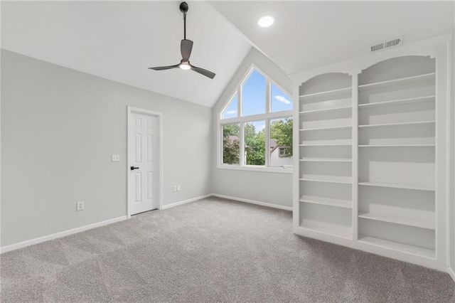 13201 BENSON Street, Overland Park, KS 66213