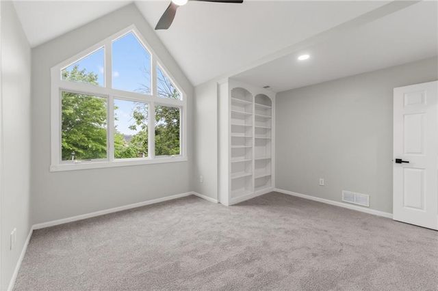 13201 BENSON Street, Overland Park, KS 66213