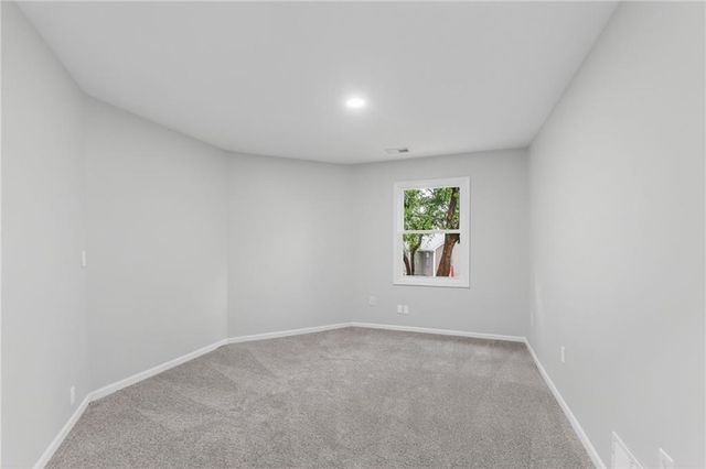 13201 BENSON Street, Overland Park, KS 66213