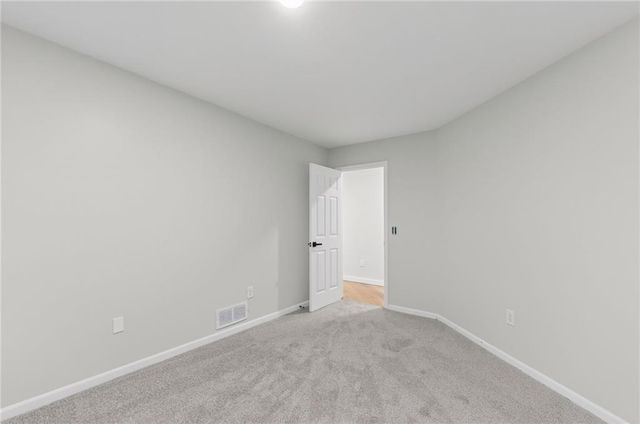 13201 BENSON Street, Overland Park, KS 66213