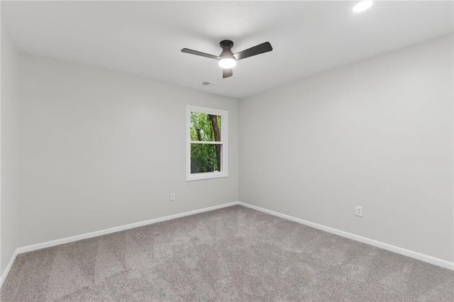 13201 BENSON Street, Overland Park, KS 66213