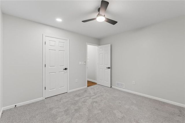 13201 BENSON Street, Overland Park, KS 66213