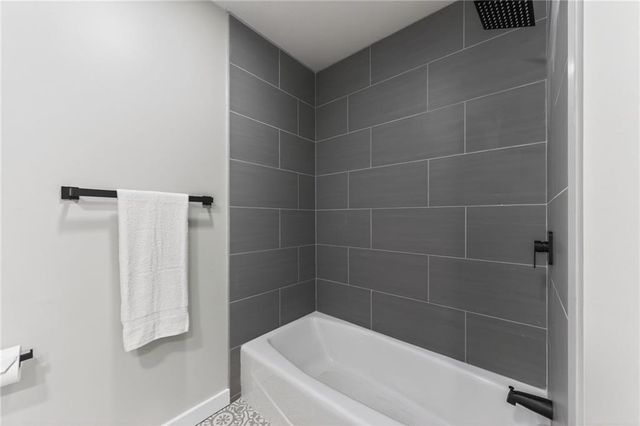 13201 BENSON Street, Overland Park, KS 66213