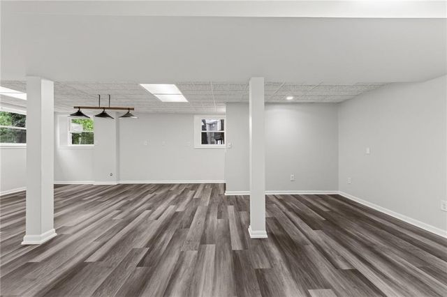 13201 BENSON Street, Overland Park, KS 66213