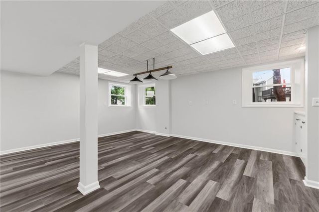 13201 BENSON Street, Overland Park, KS 66213