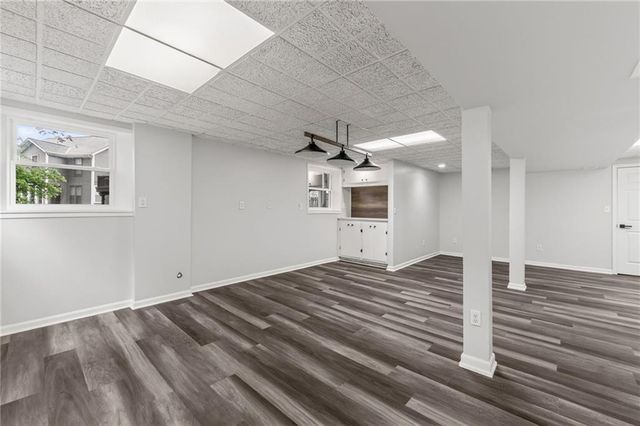 13201 BENSON Street, Overland Park, KS 66213