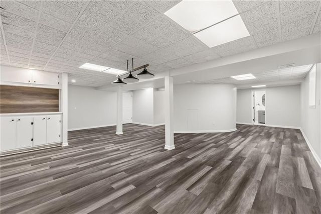 13201 BENSON Street, Overland Park, KS 66213