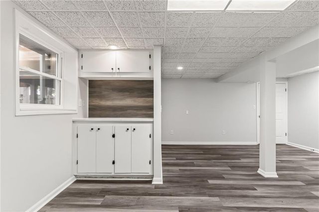 13201 BENSON Street, Overland Park, KS 66213