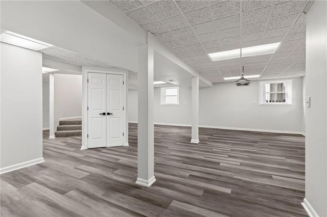 13201 BENSON Street, Overland Park, KS 66213