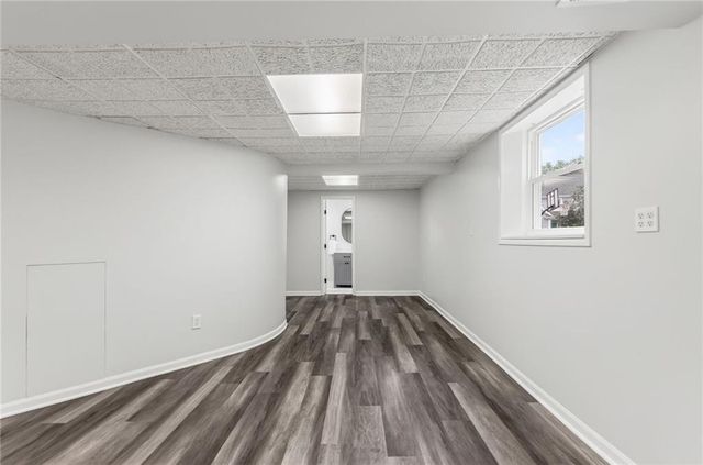 13201 BENSON Street, Overland Park, KS 66213