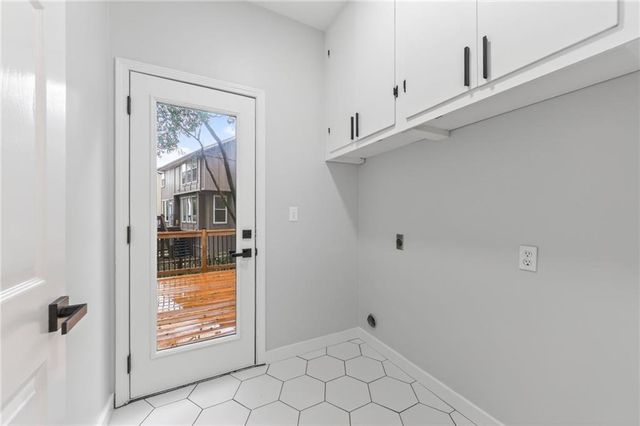 13201 BENSON Street, Overland Park, KS 66213