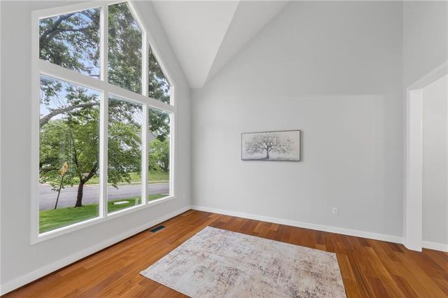 13201 BENSON Street, Overland Park, KS 66213
