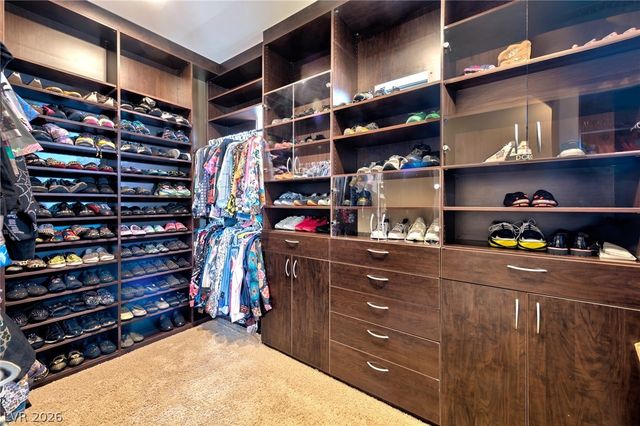 1581 Villa Rica Drive, Henderson, NV 89052