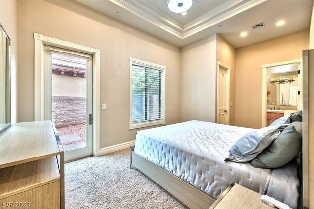 1581 Villa Rica Drive, Henderson, NV 89052