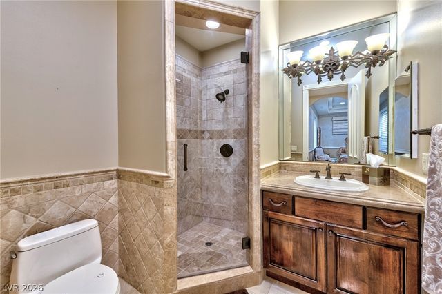 1581 Villa Rica Drive, Henderson, NV 89052