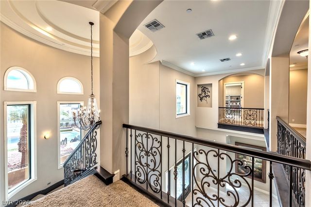 1581 Villa Rica Drive, Henderson, NV 89052