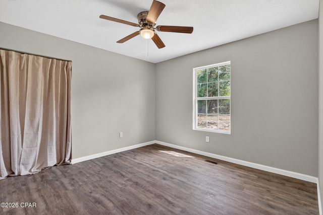 2366 Franklin Loop, Marianna, FL 32446