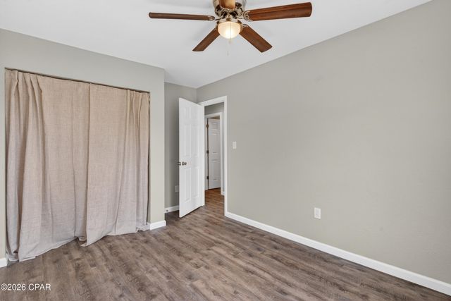 2366 Franklin Loop, Marianna, FL 32446