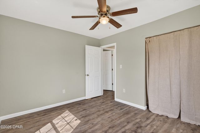 2366 Franklin Loop, Marianna, FL 32446