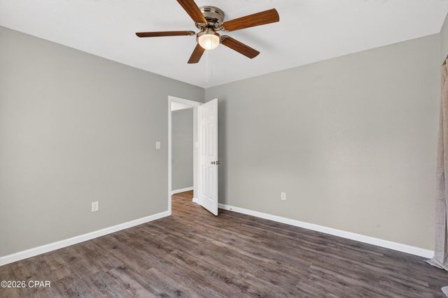 2366 Franklin Loop, Marianna, FL 32446