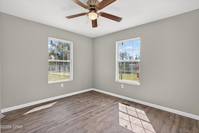 2366 Franklin Loop, Marianna, FL 32446