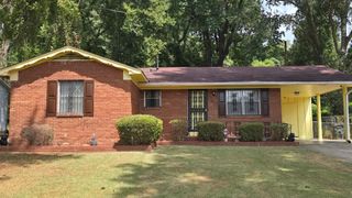 3953 HEDGEROW DR, Memphis, TN 38109