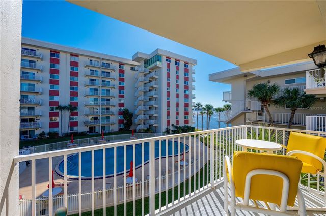 2711 N HALIFAX AVENUE 370, Daytona Beach, FL 32118