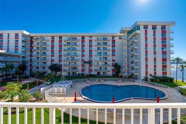 2711 N HALIFAX AVENUE 370, Daytona Beach, FL 32118