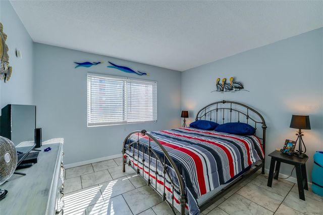 2711 N HALIFAX AVENUE 370, Daytona Beach, FL 32118