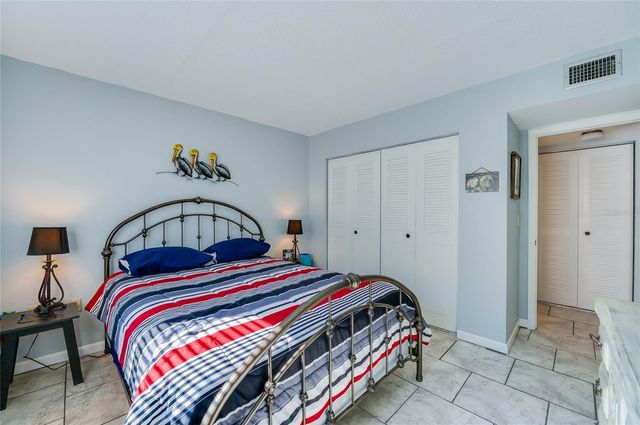 2711 N HALIFAX AVENUE 370, Daytona Beach, FL 32118