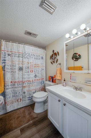 2711 N HALIFAX AVENUE 370, Daytona Beach, FL 32118