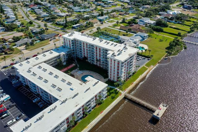 2711 N HALIFAX AVENUE 370, Daytona Beach, FL 32118