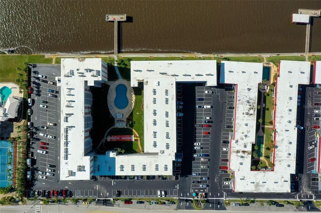 2711 N HALIFAX AVENUE 370, Daytona Beach, FL 32118